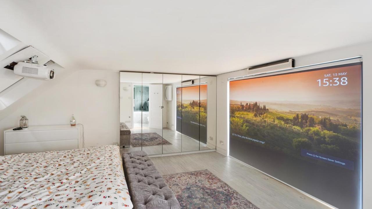 Cosy Luxurious Family Home Londres Extérieur photo
